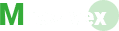 DDOS攻击