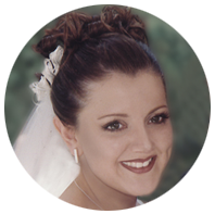 ddos服务器攻击手段