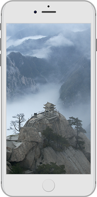 免费ddos压力测试平台